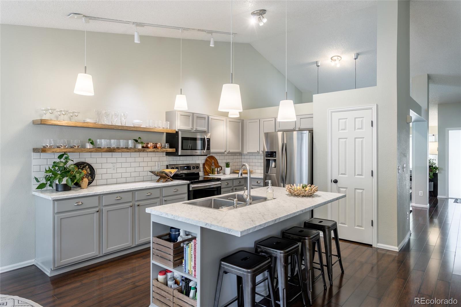MLS Image #6 for 2284  mattive place,brighton, Colorado