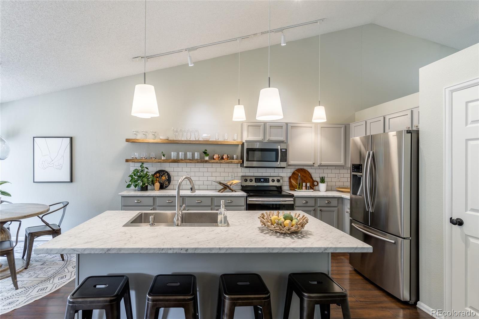 MLS Image #7 for 2284  mattive place,brighton, Colorado