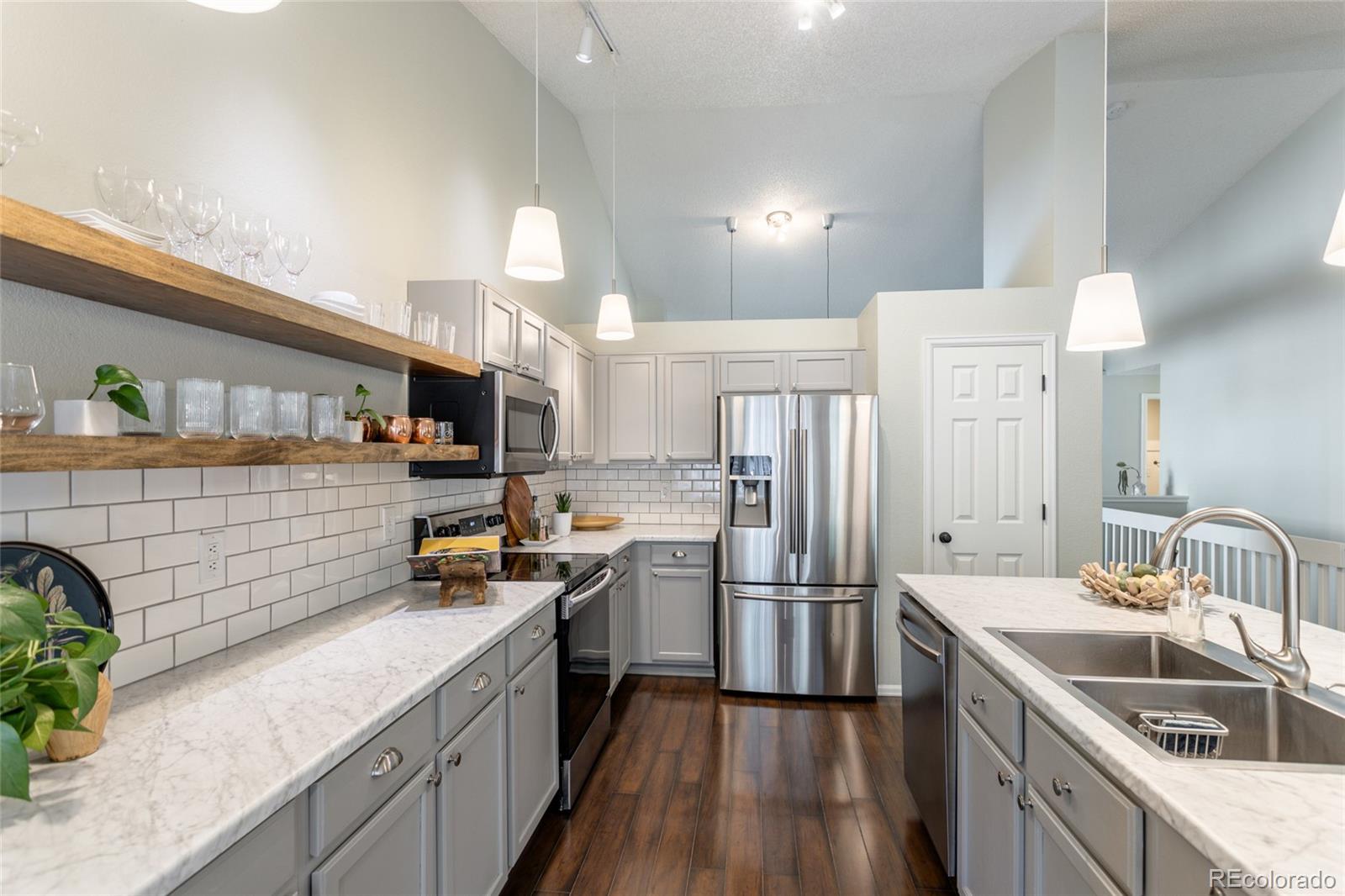 MLS Image #8 for 2284  mattive place,brighton, Colorado