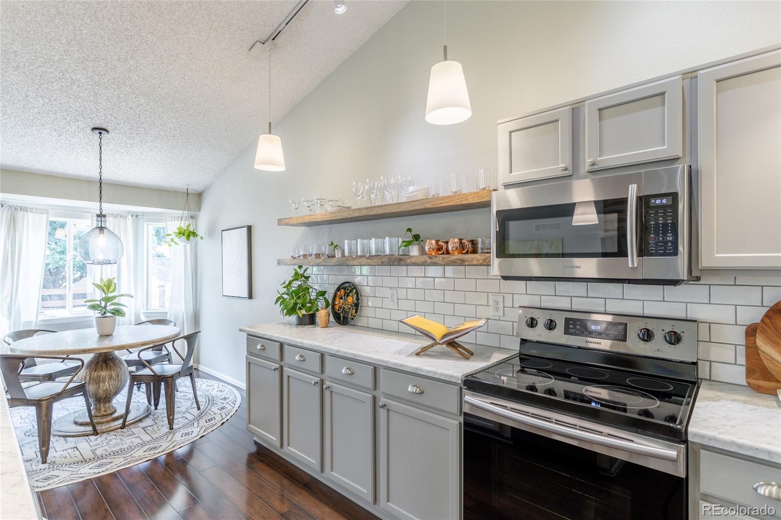MLS Image #9 for 2284  mattive place,brighton, Colorado