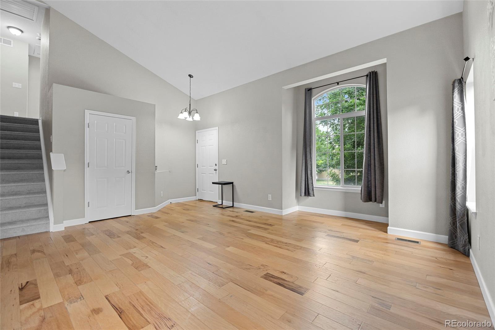 MLS Image #10 for 5045  stonecrop circle,castle rock, Colorado