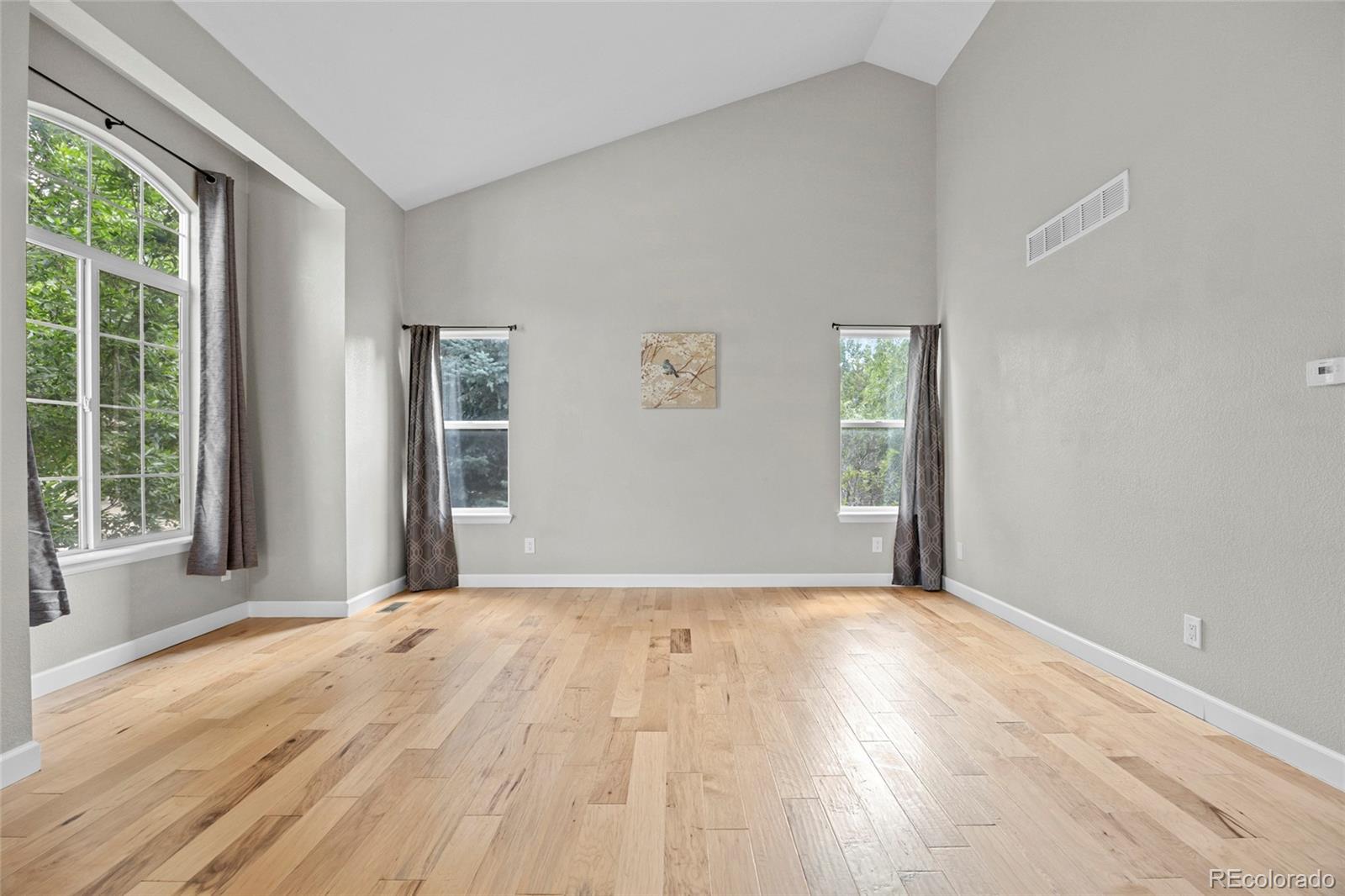 MLS Image #11 for 5045  stonecrop circle,castle rock, Colorado