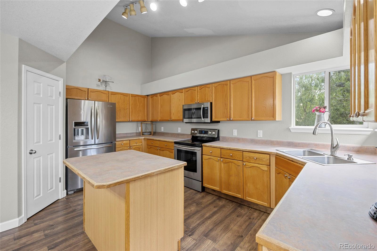 MLS Image #12 for 5045  stonecrop circle,castle rock, Colorado