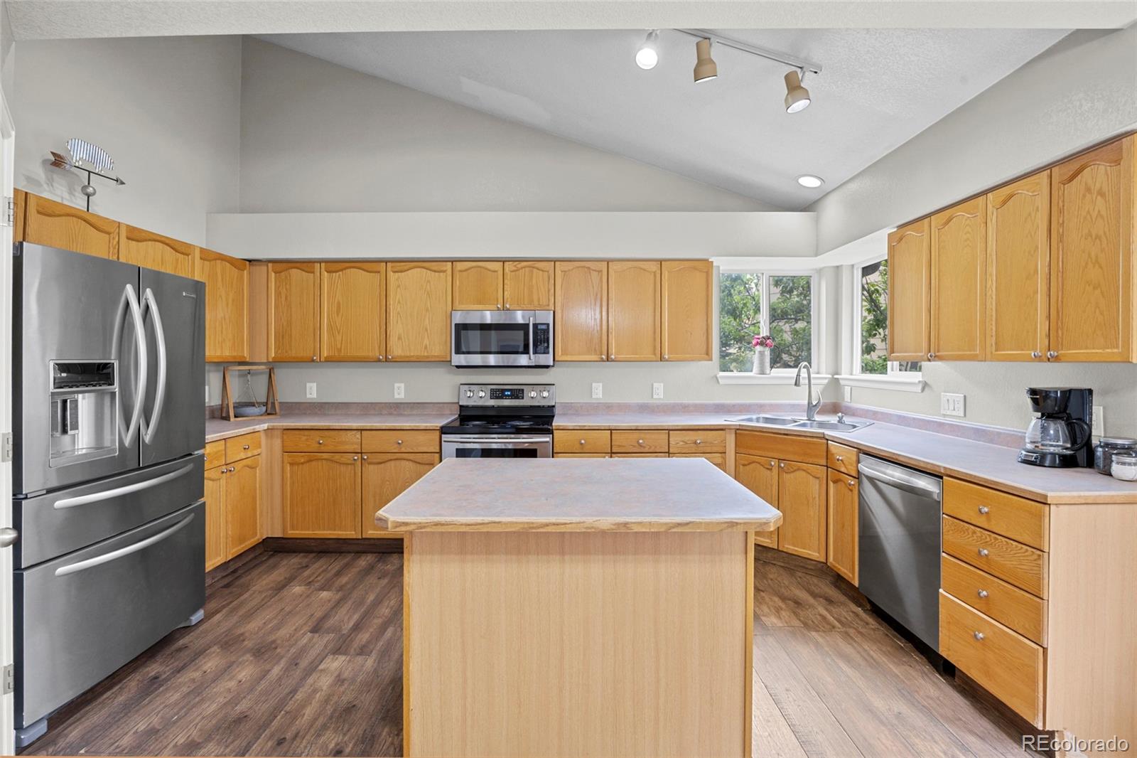 MLS Image #13 for 5045  stonecrop circle,castle rock, Colorado