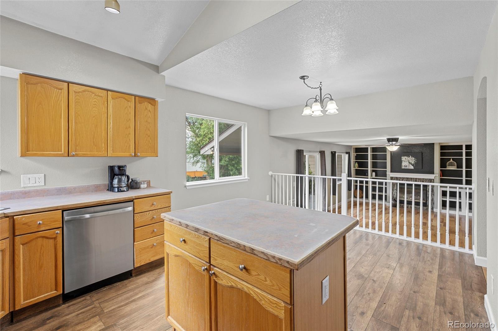 MLS Image #14 for 5045  stonecrop circle,castle rock, Colorado