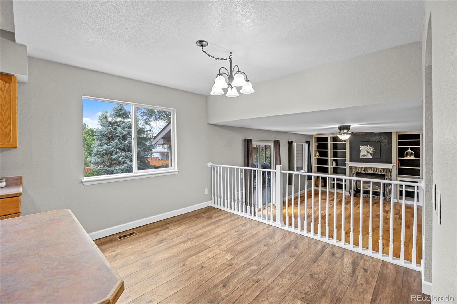 MLS Image #15 for 5045  stonecrop circle,castle rock, Colorado