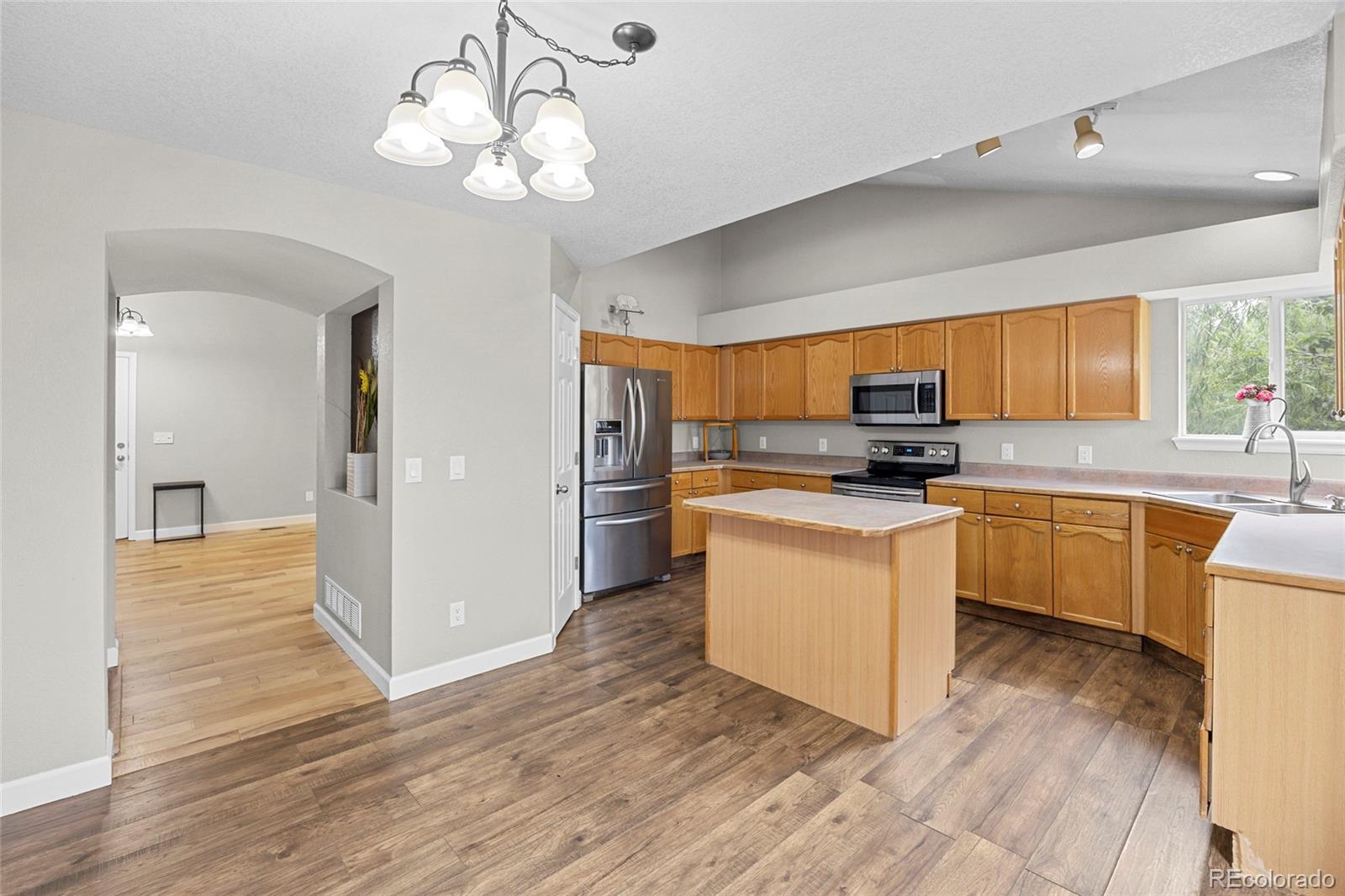 MLS Image #16 for 5045  stonecrop circle,castle rock, Colorado