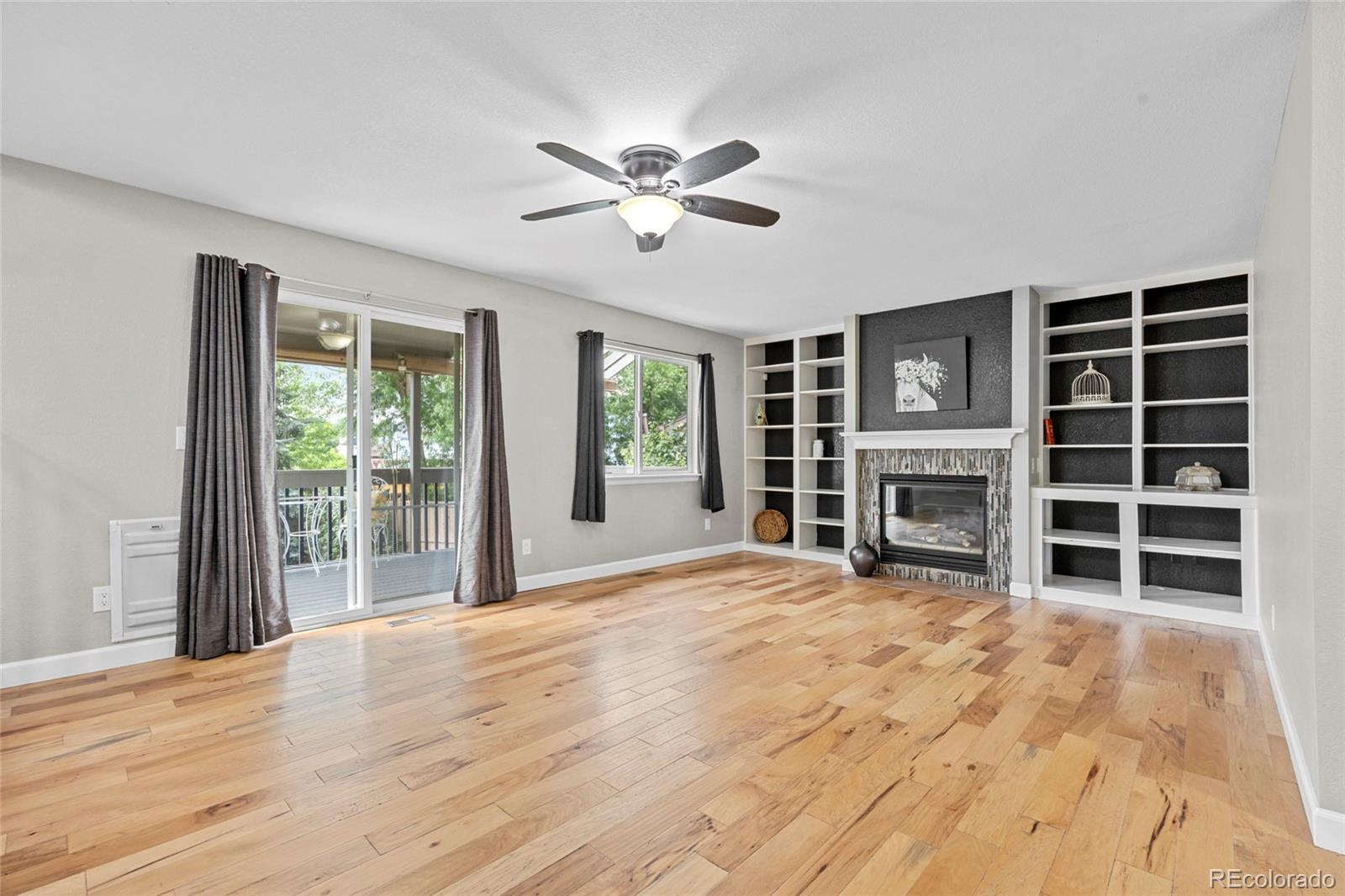 MLS Image #17 for 5045  stonecrop circle,castle rock, Colorado