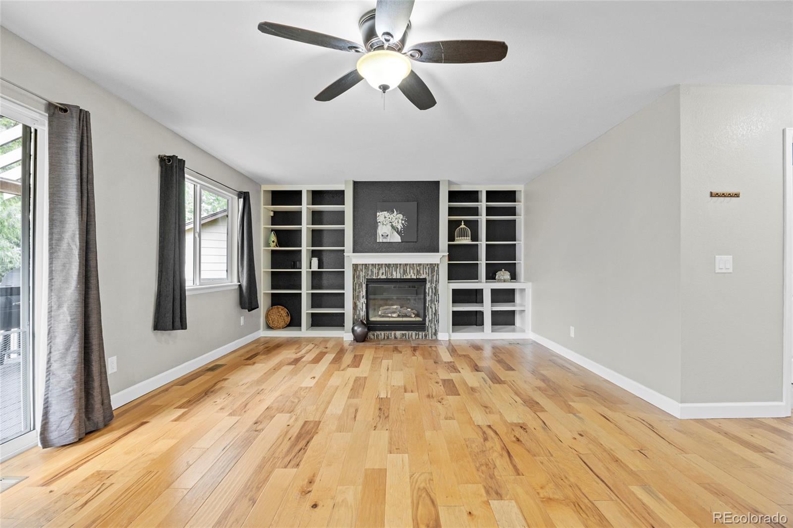 MLS Image #18 for 5045  stonecrop circle,castle rock, Colorado