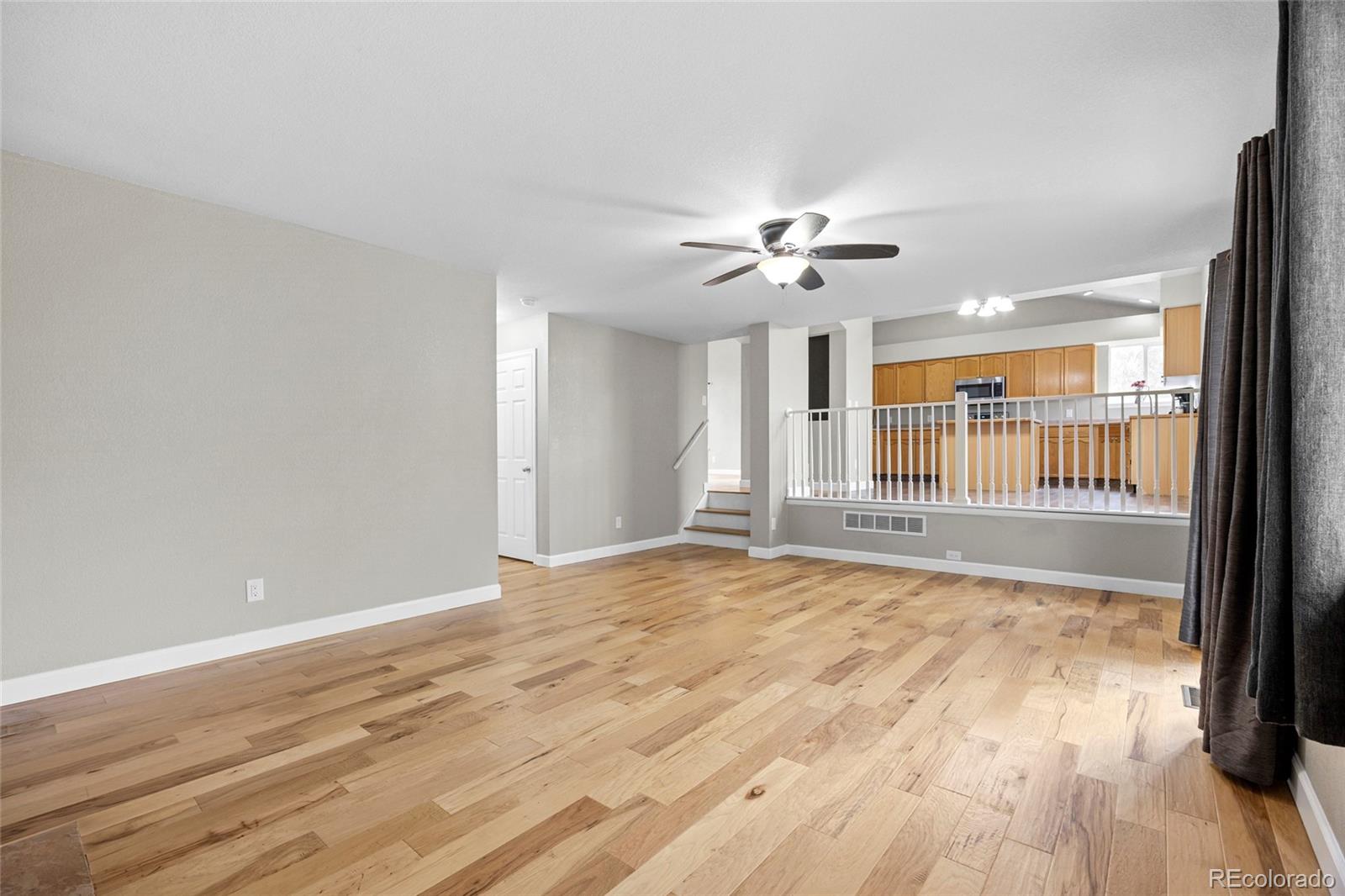 MLS Image #19 for 5045  stonecrop circle,castle rock, Colorado