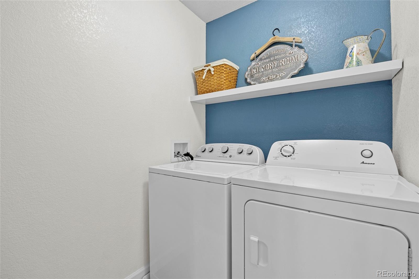 MLS Image #21 for 5045  stonecrop circle,castle rock, Colorado