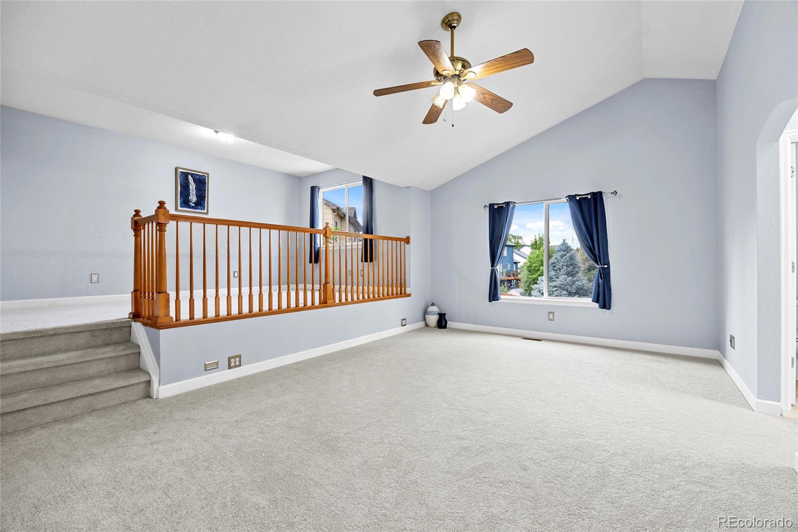 MLS Image #22 for 5045  stonecrop circle,castle rock, Colorado