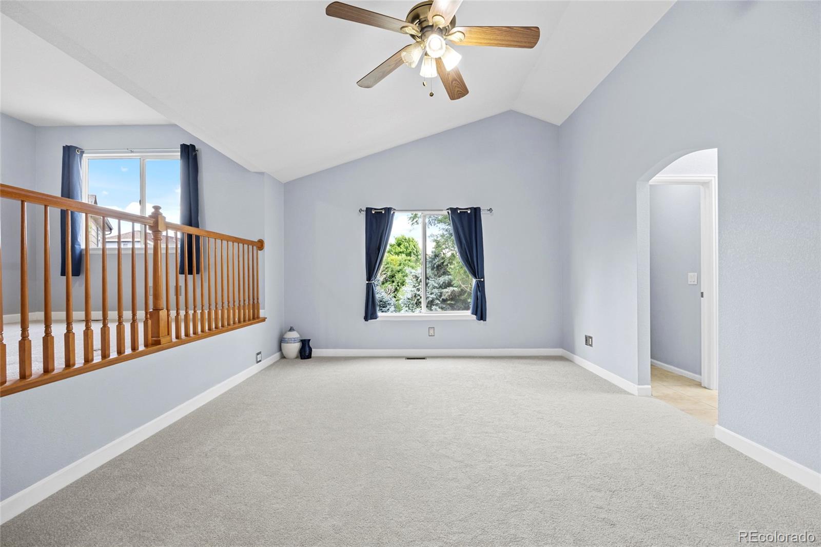 MLS Image #23 for 5045  stonecrop circle,castle rock, Colorado