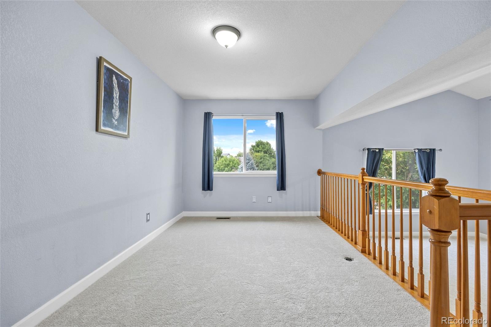 MLS Image #24 for 5045  stonecrop circle,castle rock, Colorado