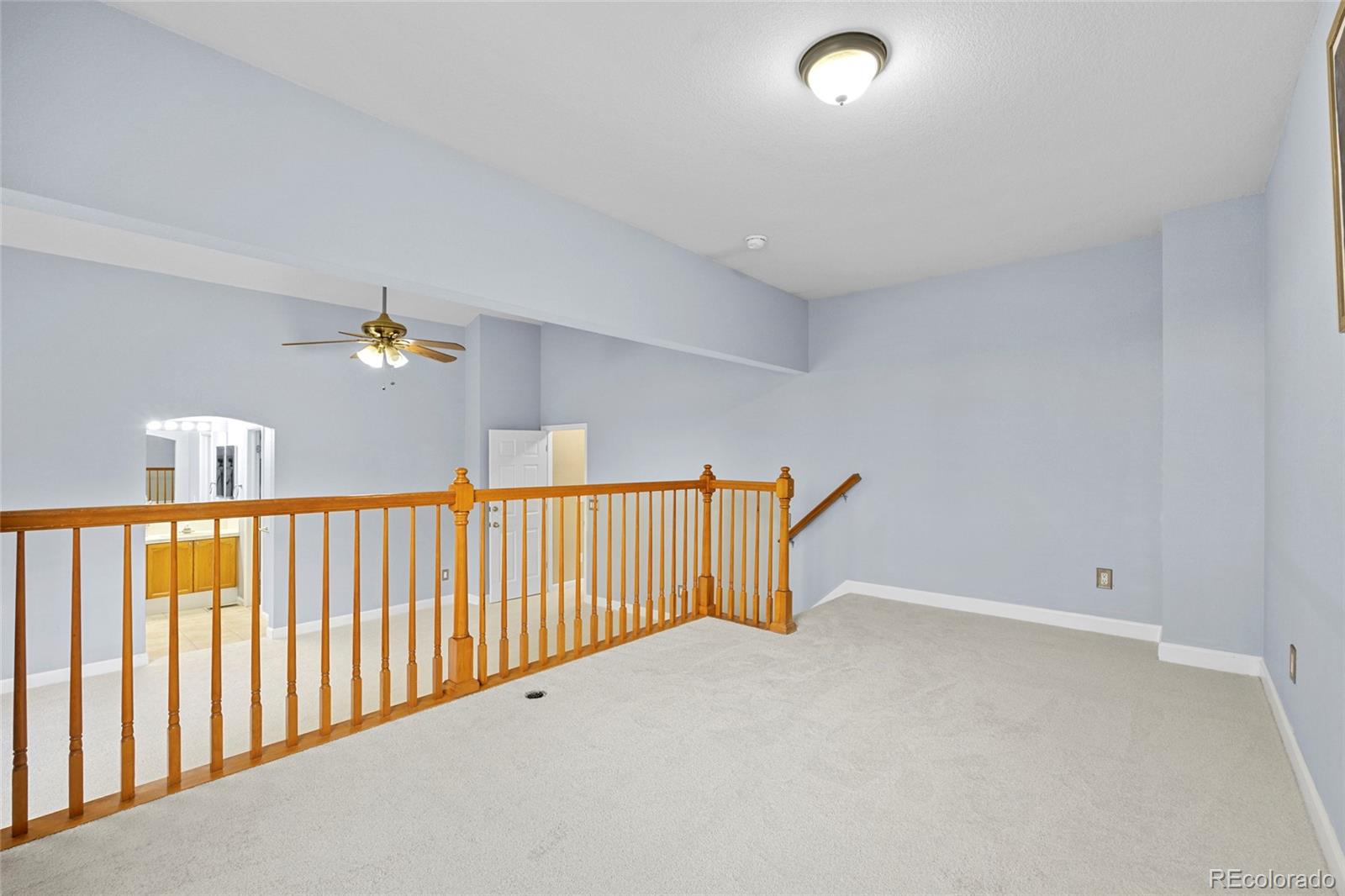 MLS Image #25 for 5045  stonecrop circle,castle rock, Colorado