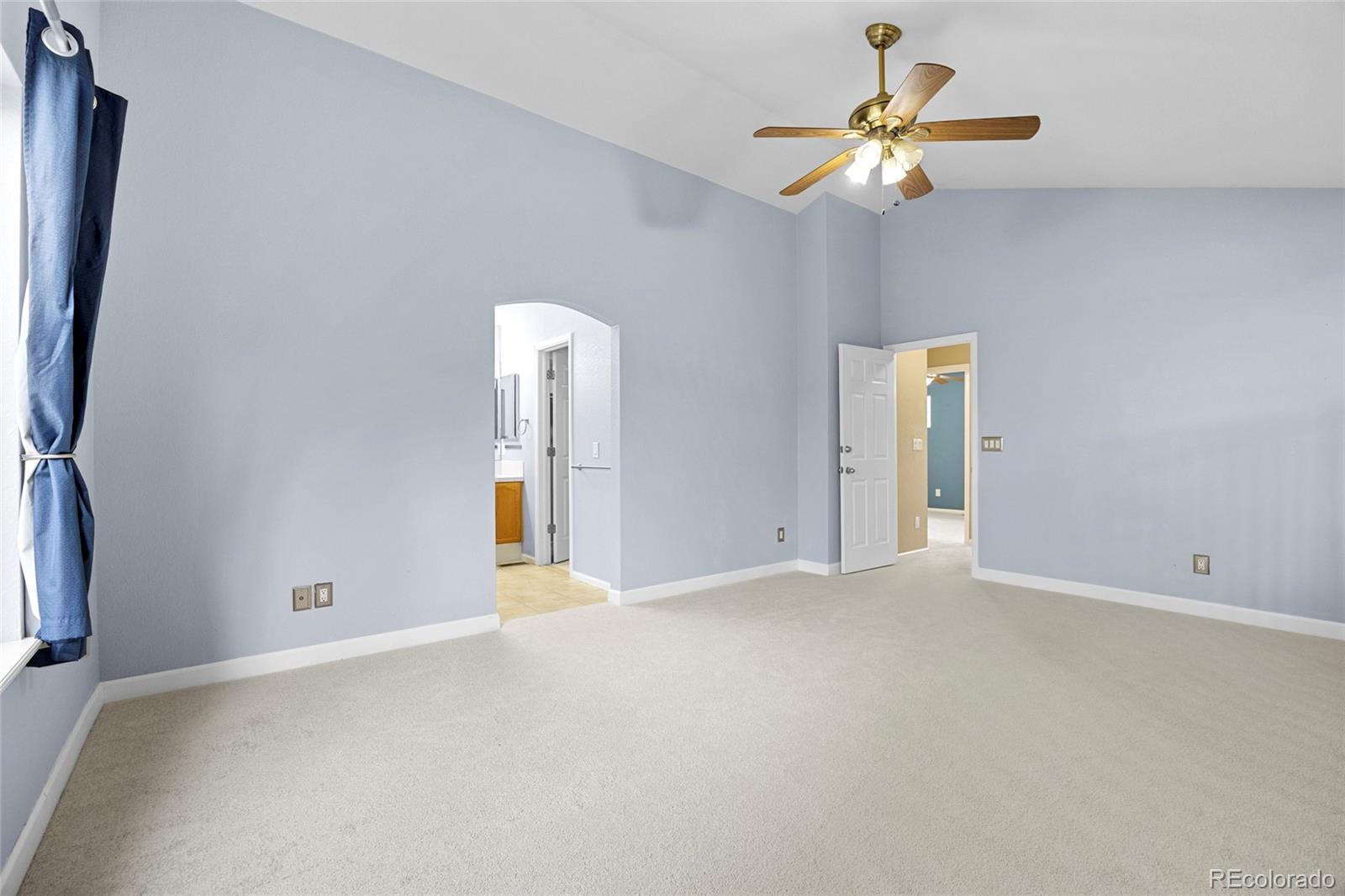 MLS Image #26 for 5045  stonecrop circle,castle rock, Colorado