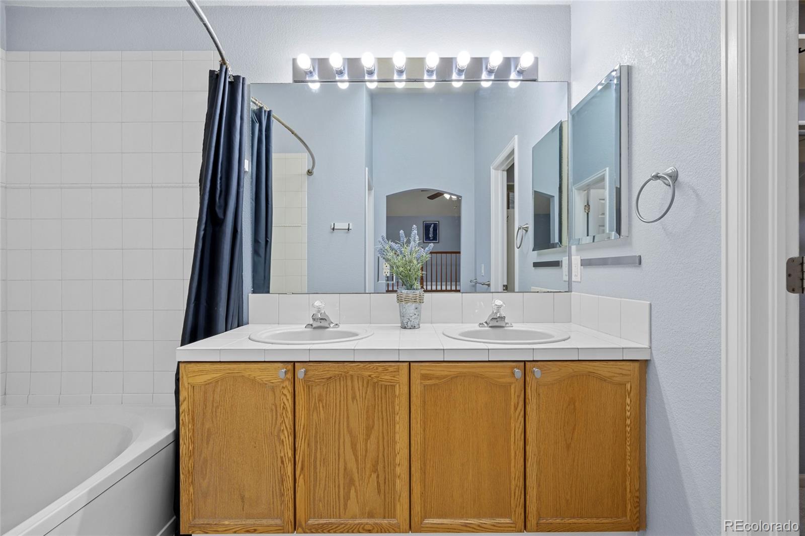 MLS Image #27 for 5045  stonecrop circle,castle rock, Colorado