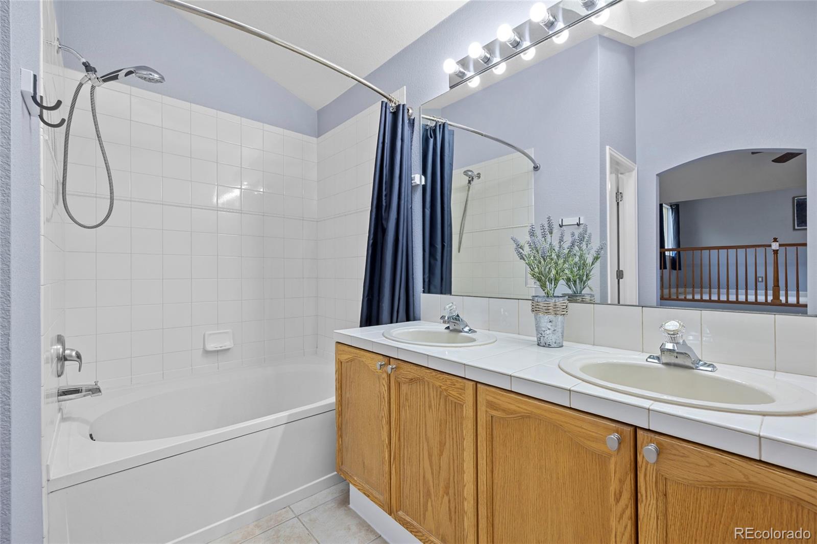 MLS Image #28 for 5045  stonecrop circle,castle rock, Colorado
