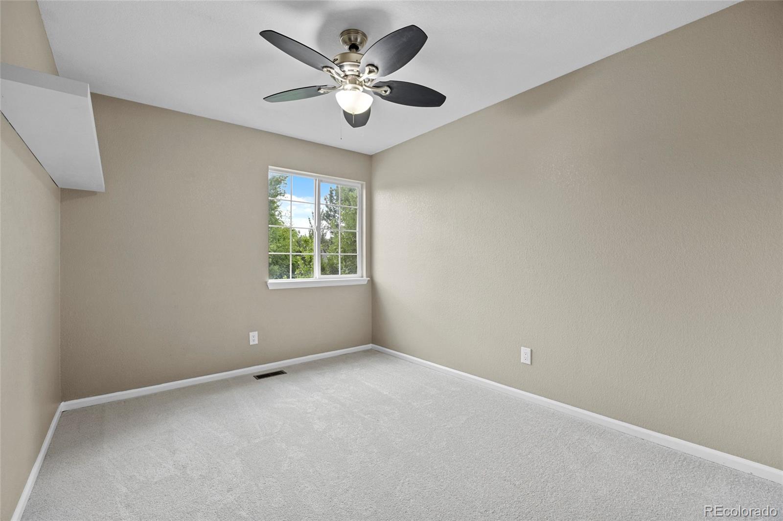 MLS Image #30 for 5045  stonecrop circle,castle rock, Colorado