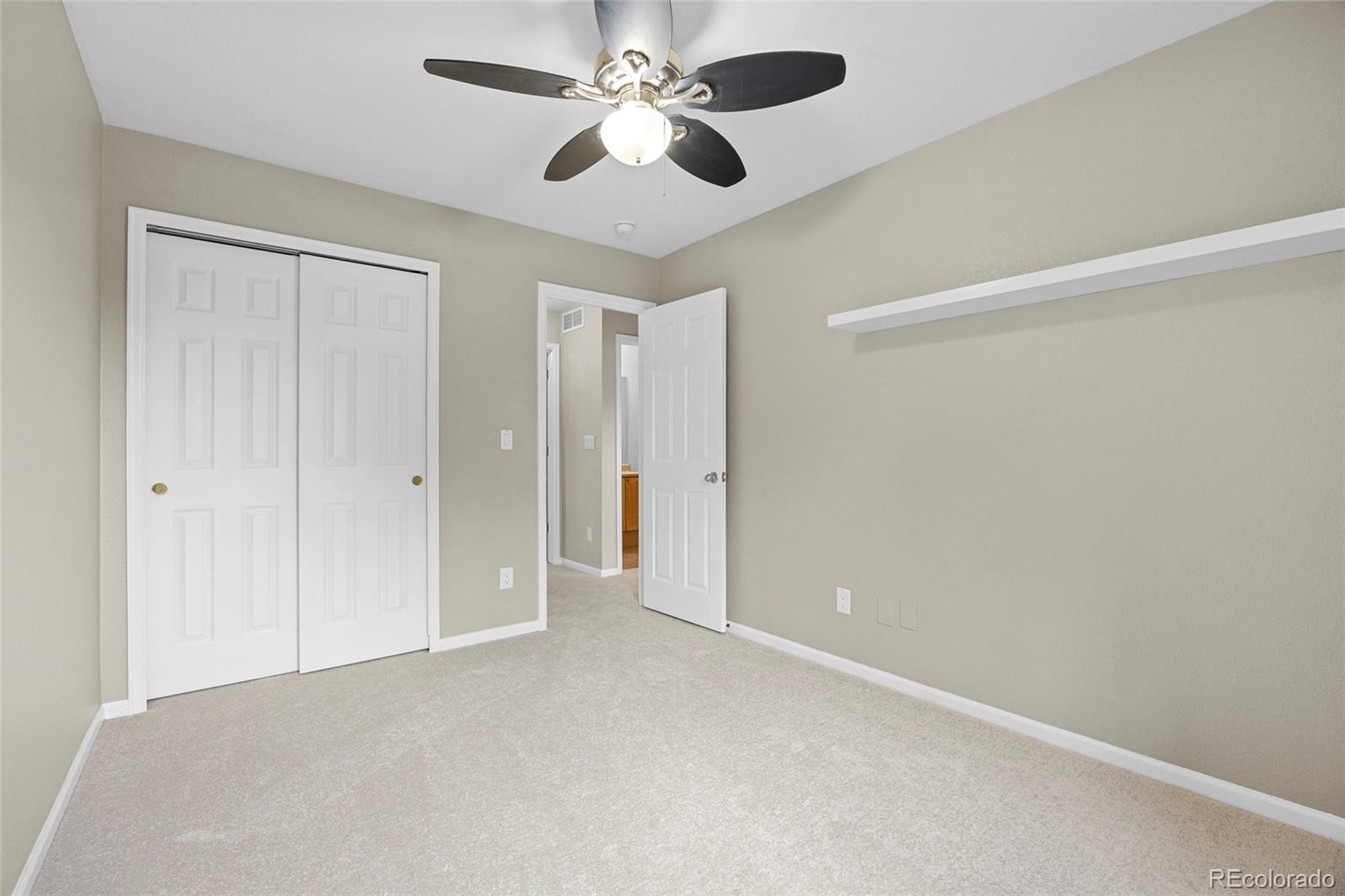 MLS Image #31 for 5045  stonecrop circle,castle rock, Colorado