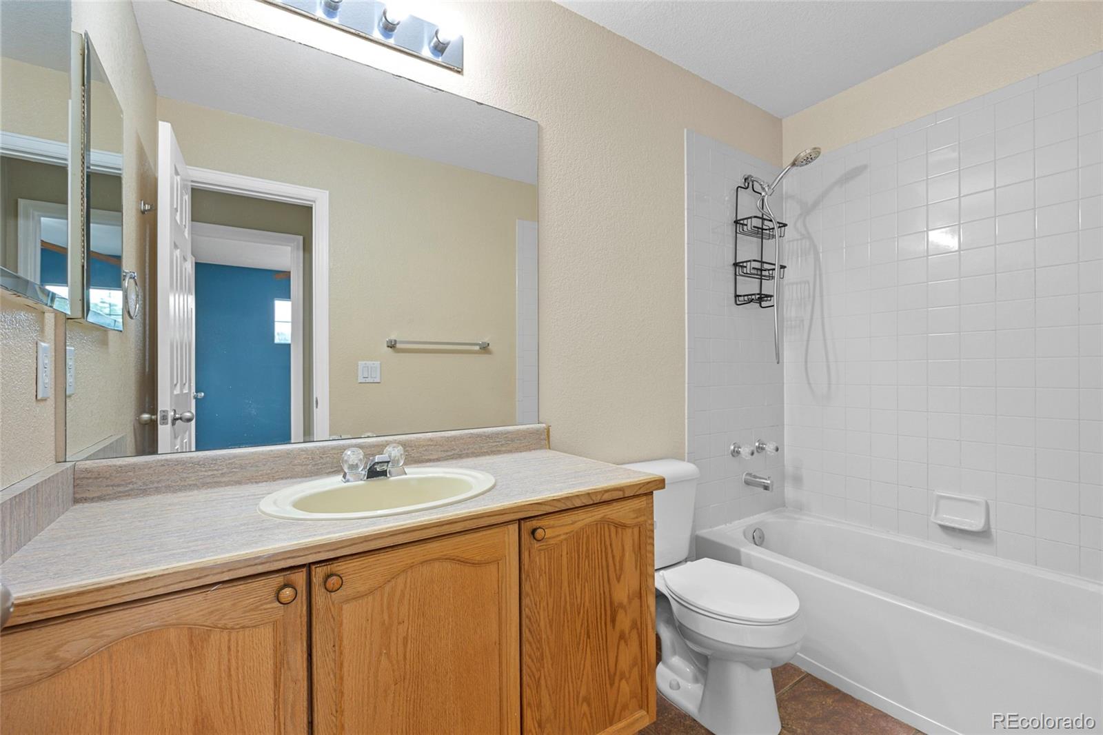 MLS Image #32 for 5045  stonecrop circle,castle rock, Colorado
