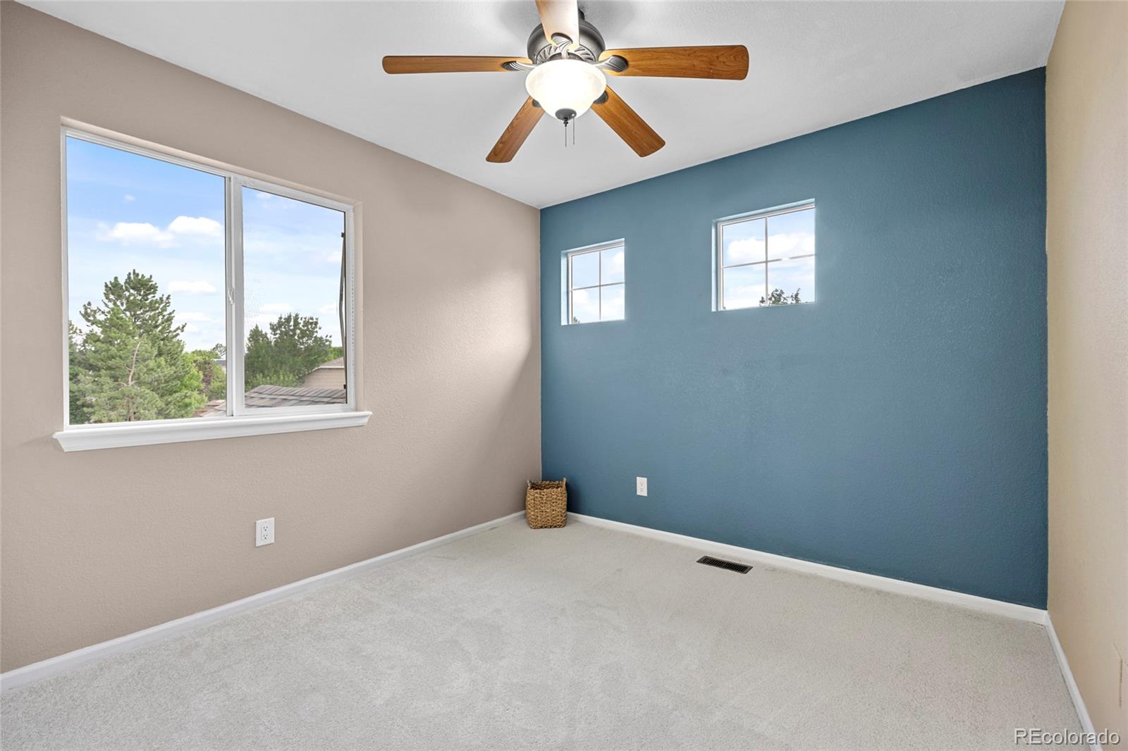 MLS Image #33 for 5045  stonecrop circle,castle rock, Colorado