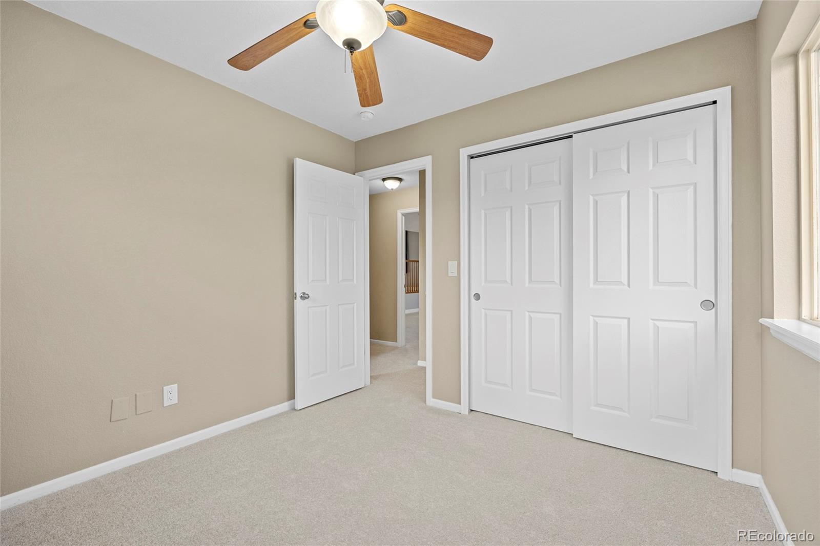 MLS Image #34 for 5045  stonecrop circle,castle rock, Colorado