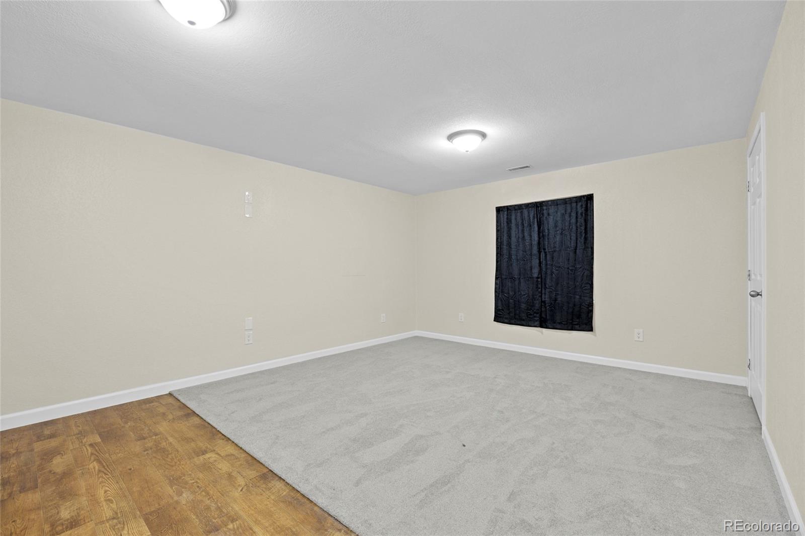 MLS Image #35 for 5045  stonecrop circle,castle rock, Colorado