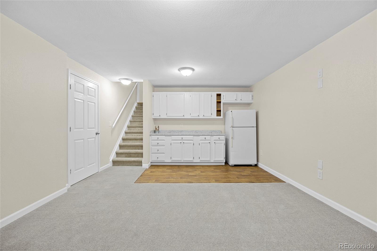 MLS Image #36 for 5045  stonecrop circle,castle rock, Colorado