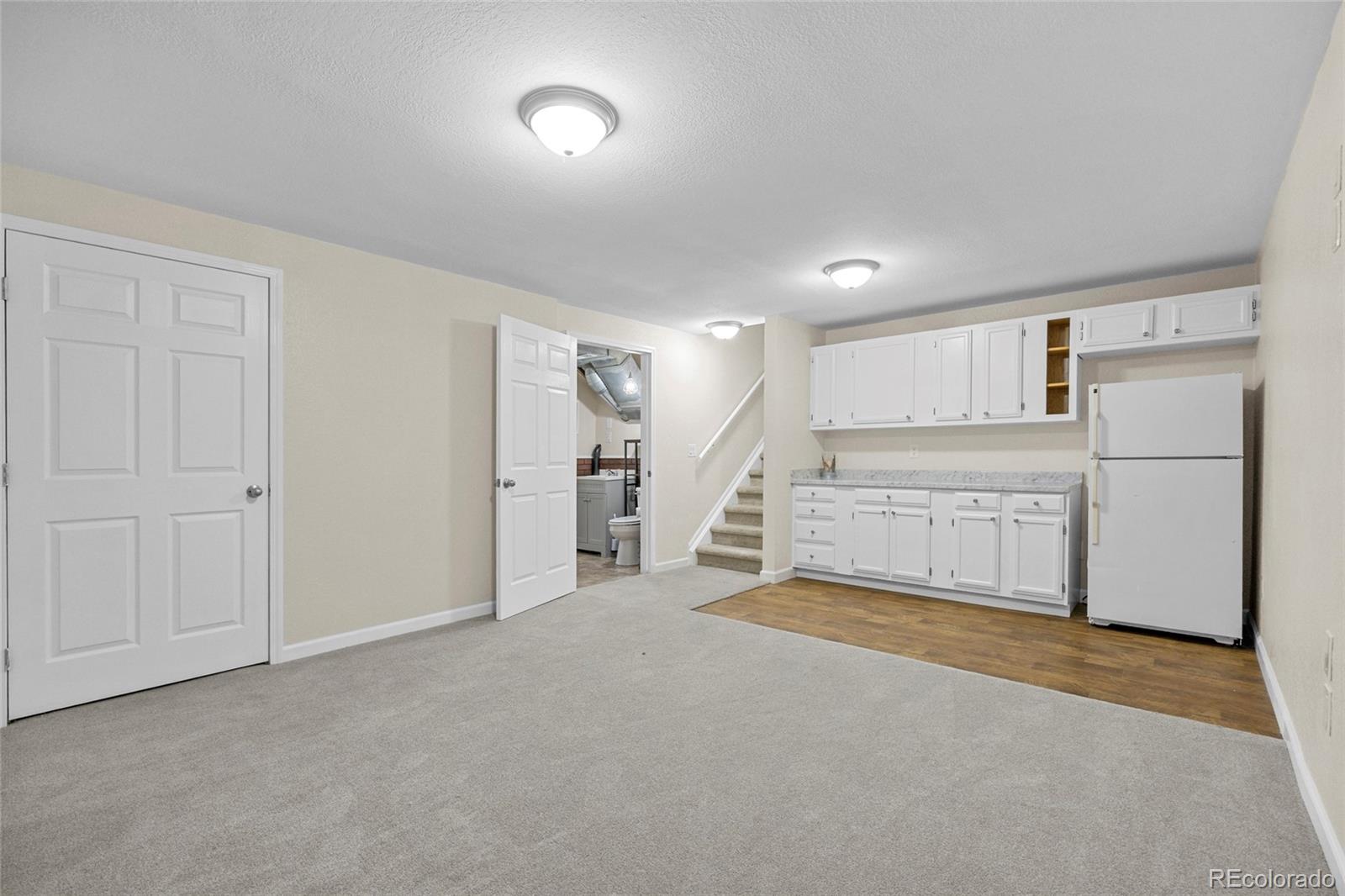 MLS Image #37 for 5045  stonecrop circle,castle rock, Colorado