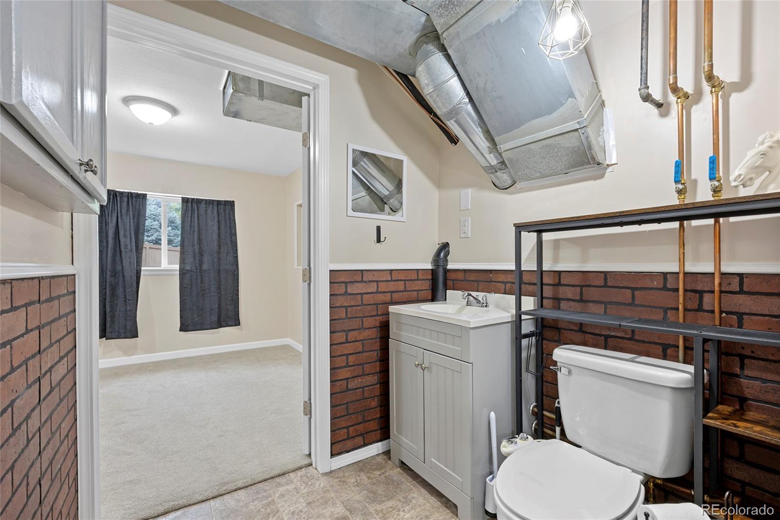 MLS Image #38 for 5045  stonecrop circle,castle rock, Colorado