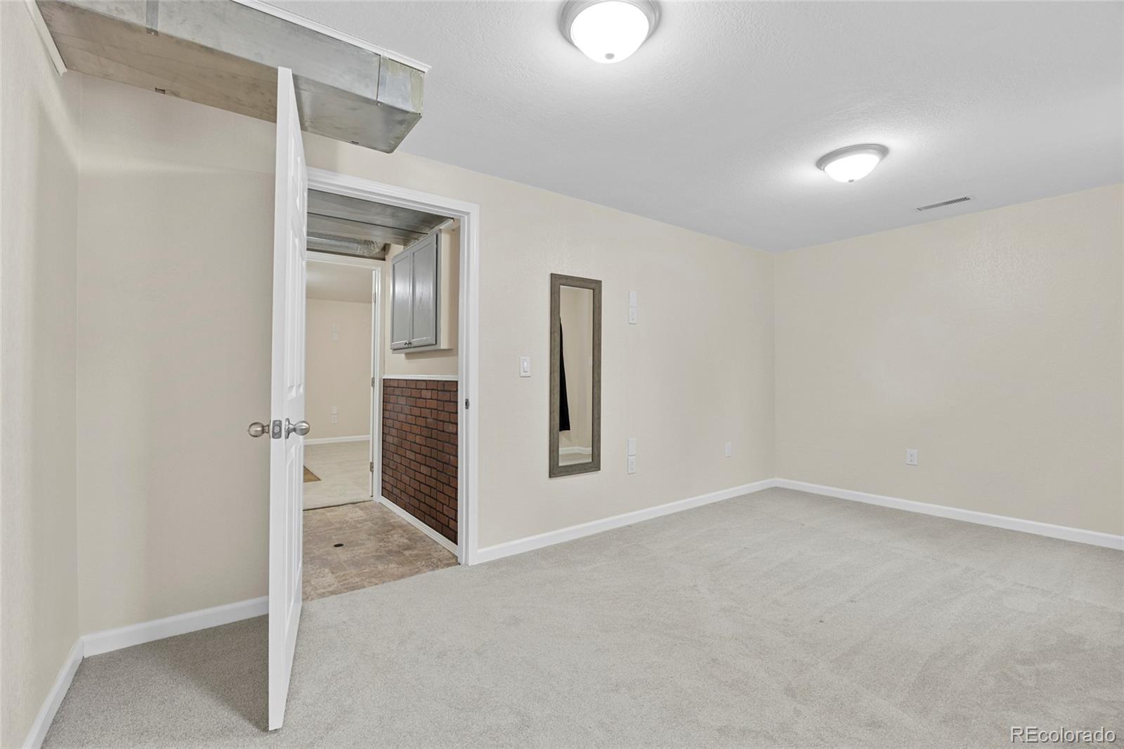MLS Image #39 for 5045  stonecrop circle,castle rock, Colorado