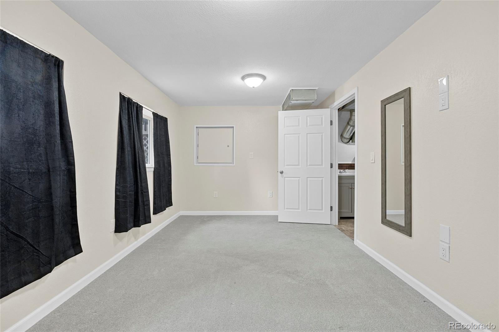 MLS Image #40 for 5045  stonecrop circle,castle rock, Colorado
