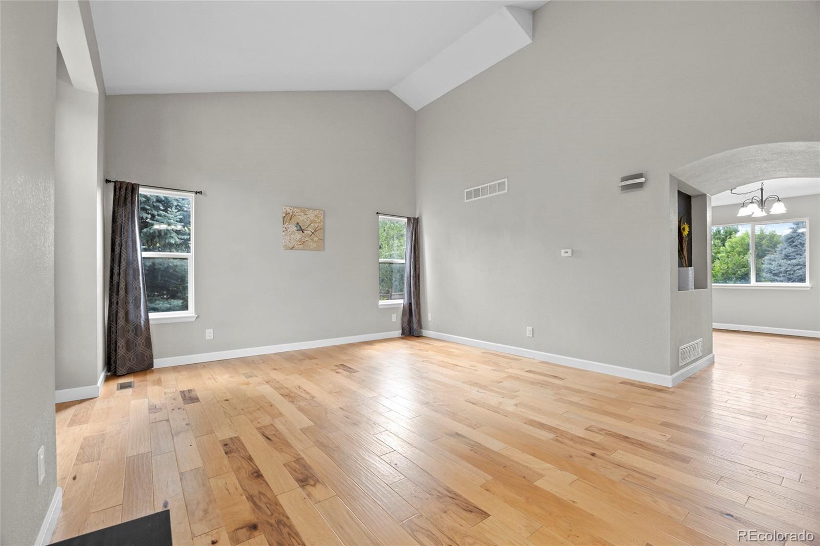 MLS Image #9 for 5045  stonecrop circle,castle rock, Colorado