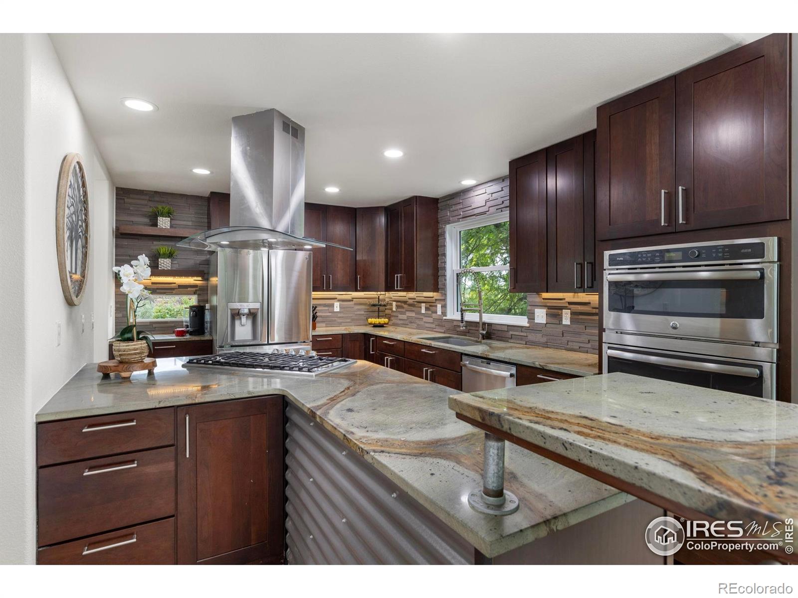 MLS Image #10 for 1070  northridge drive,erie, Colorado