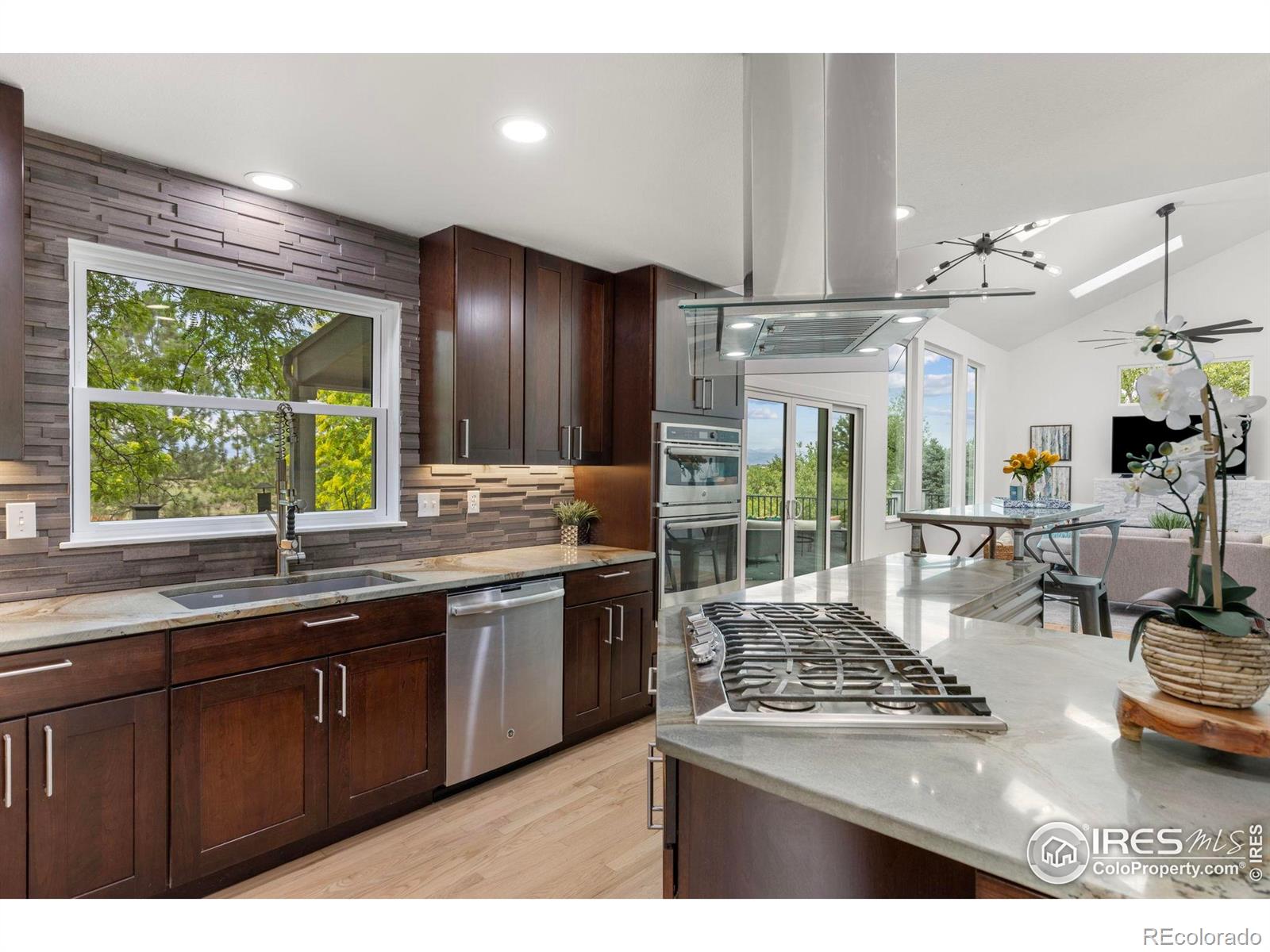 MLS Image #11 for 1070  northridge drive,erie, Colorado