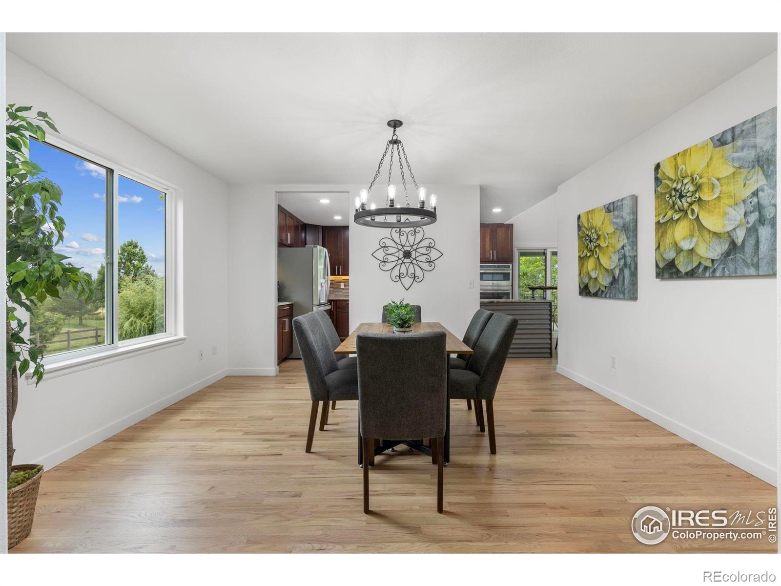 MLS Image #12 for 1070  northridge drive,erie, Colorado