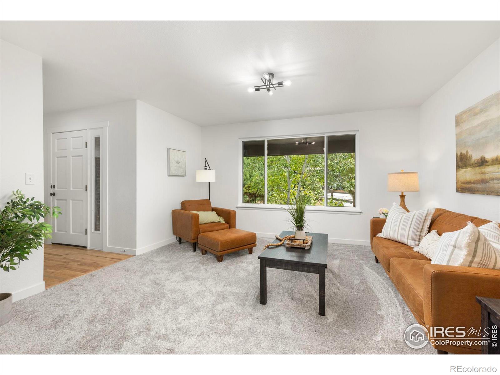 MLS Image #13 for 1070  northridge drive,erie, Colorado