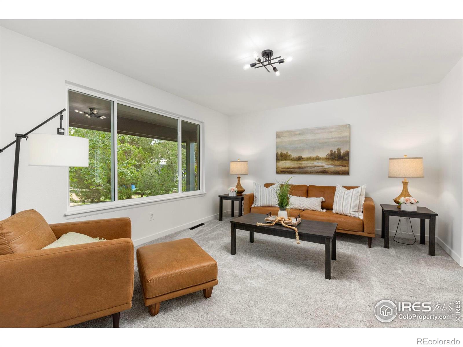 MLS Image #14 for 1070  northridge drive,erie, Colorado