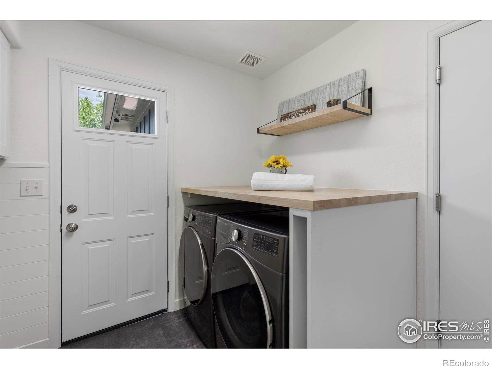 MLS Image #16 for 1070  northridge drive,erie, Colorado