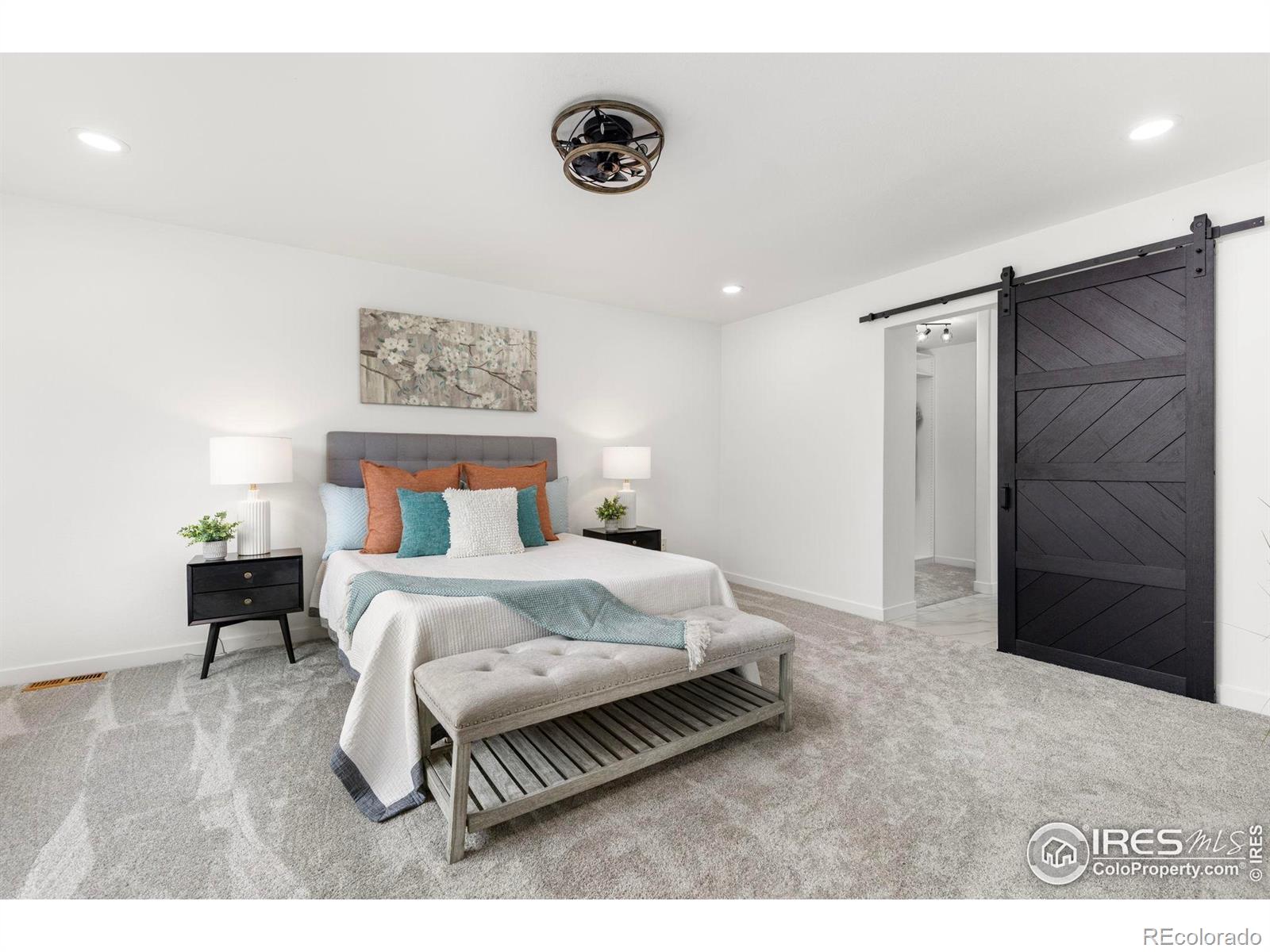 MLS Image #18 for 1070  northridge drive,erie, Colorado