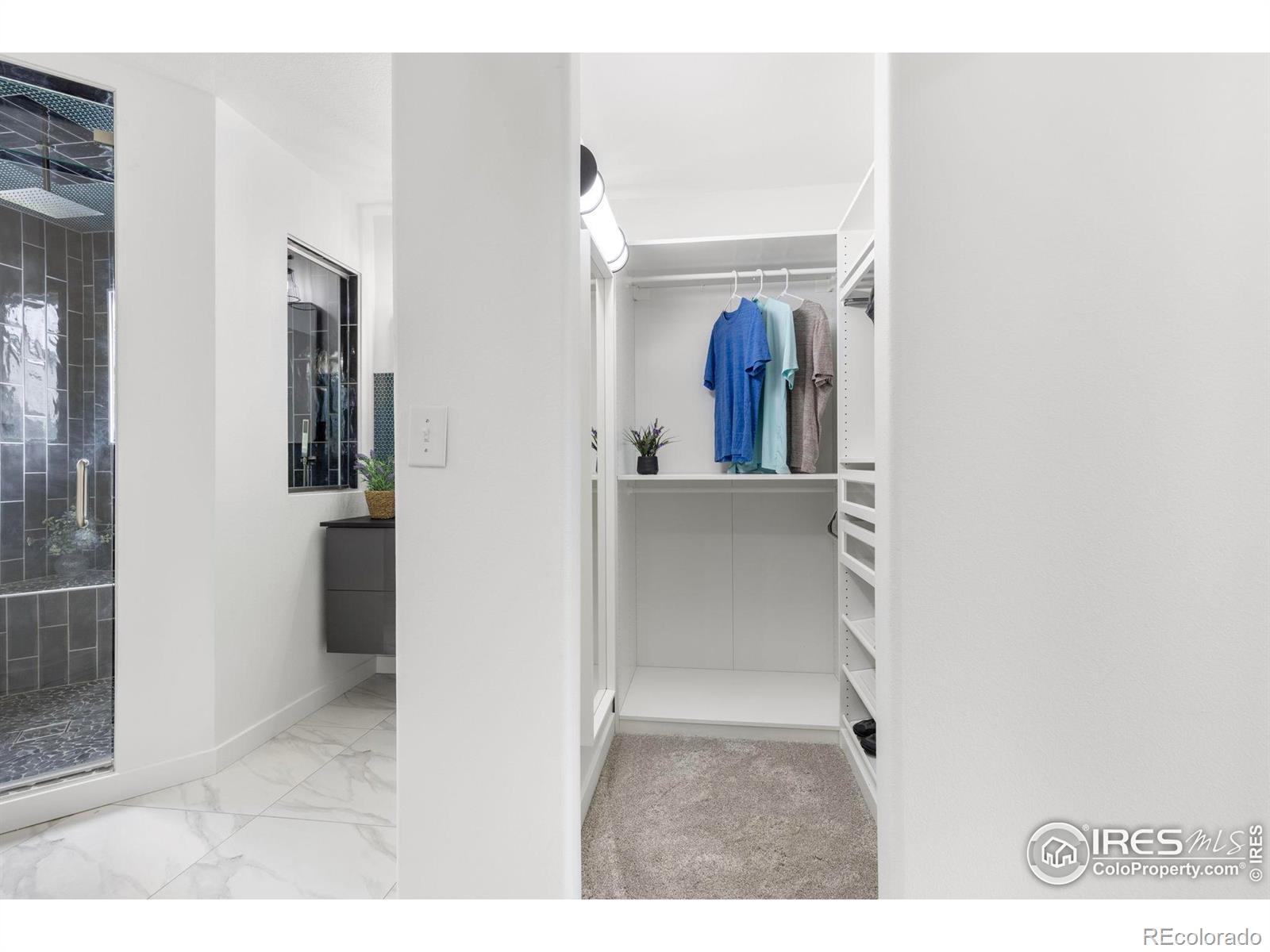 MLS Image #20 for 1070  northridge drive,erie, Colorado