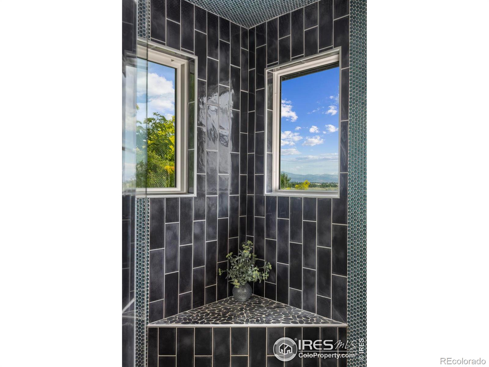 MLS Image #22 for 1070  northridge drive,erie, Colorado