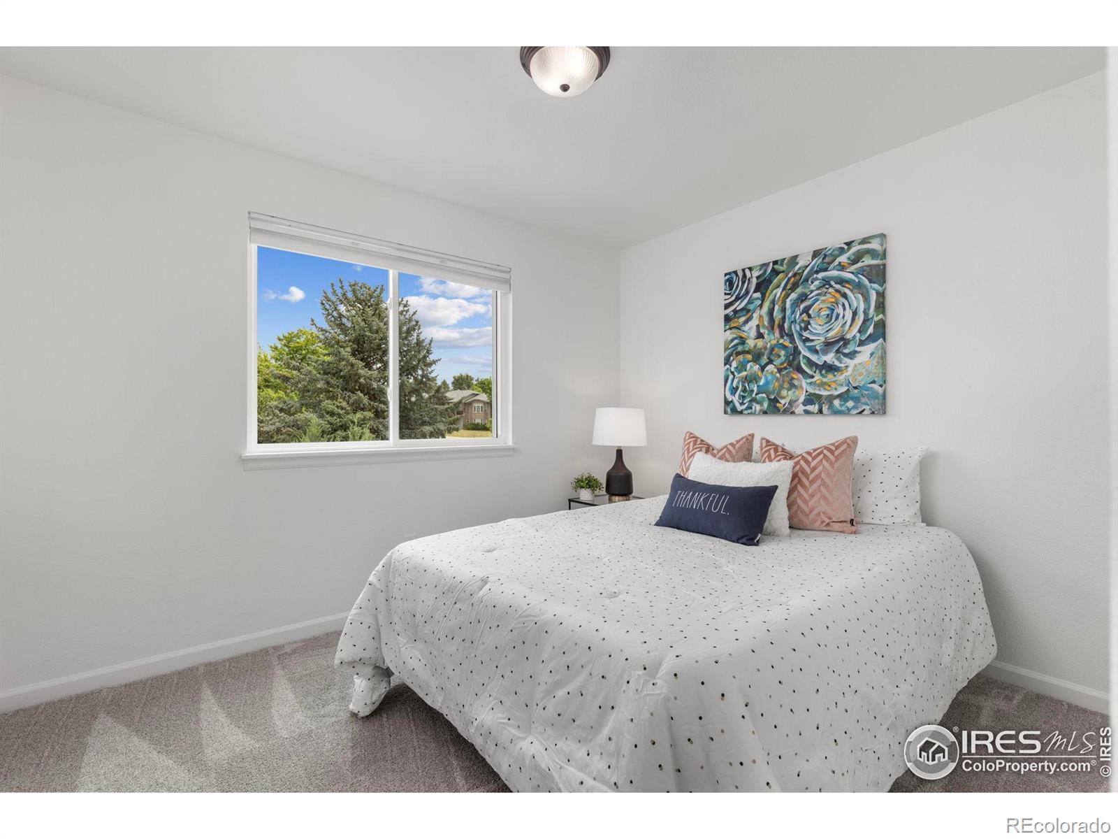 MLS Image #23 for 1070  northridge drive,erie, Colorado