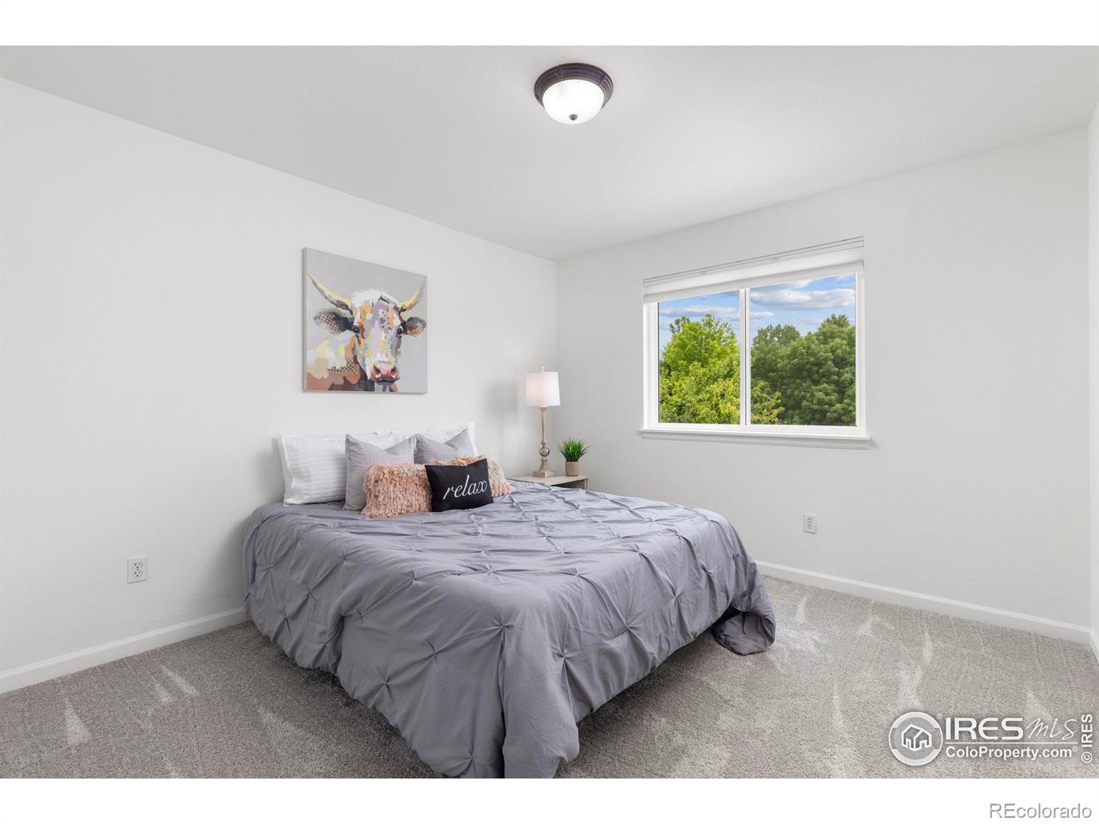 MLS Image #24 for 1070  northridge drive,erie, Colorado