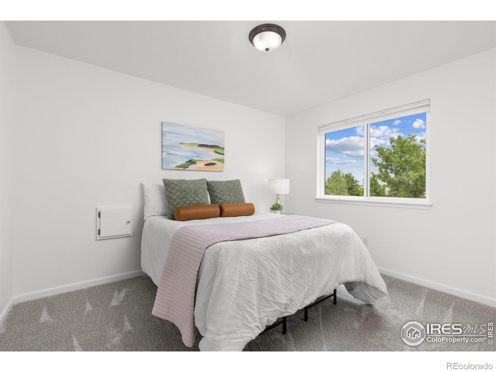 MLS Image #25 for 1070  northridge drive,erie, Colorado