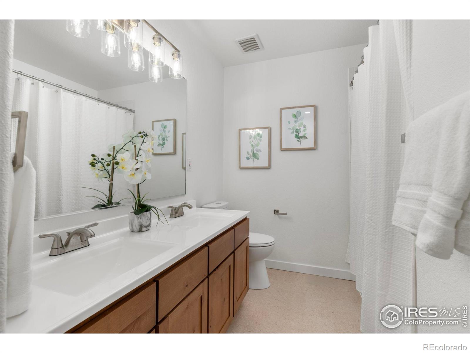 MLS Image #26 for 1070  northridge drive,erie, Colorado
