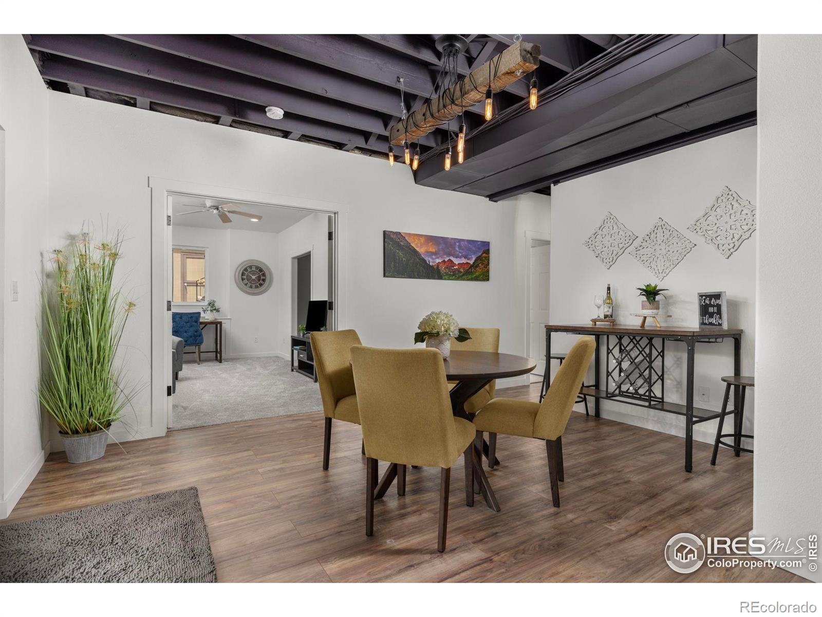 MLS Image #27 for 1070  northridge drive,erie, Colorado