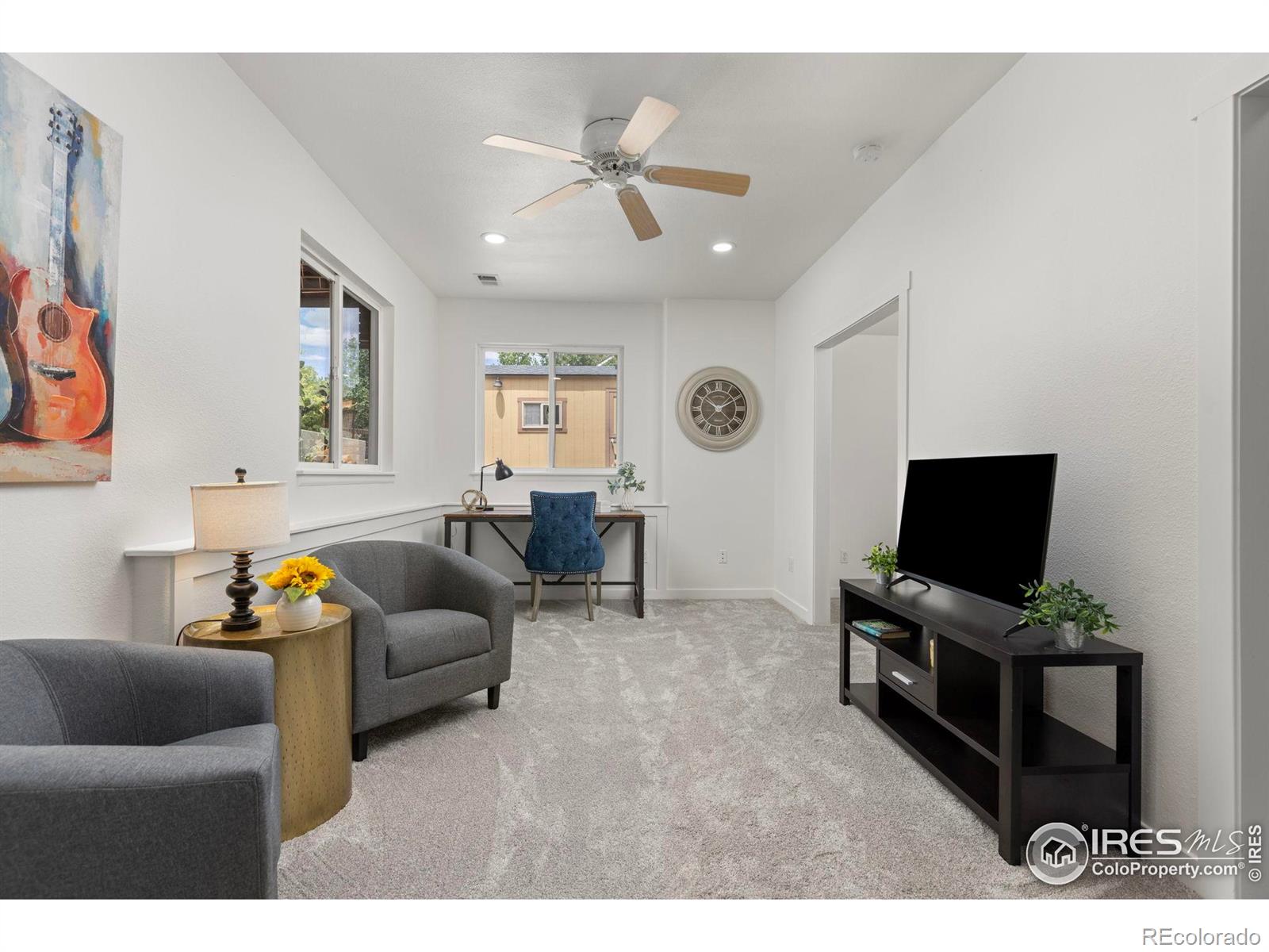 MLS Image #28 for 1070  northridge drive,erie, Colorado