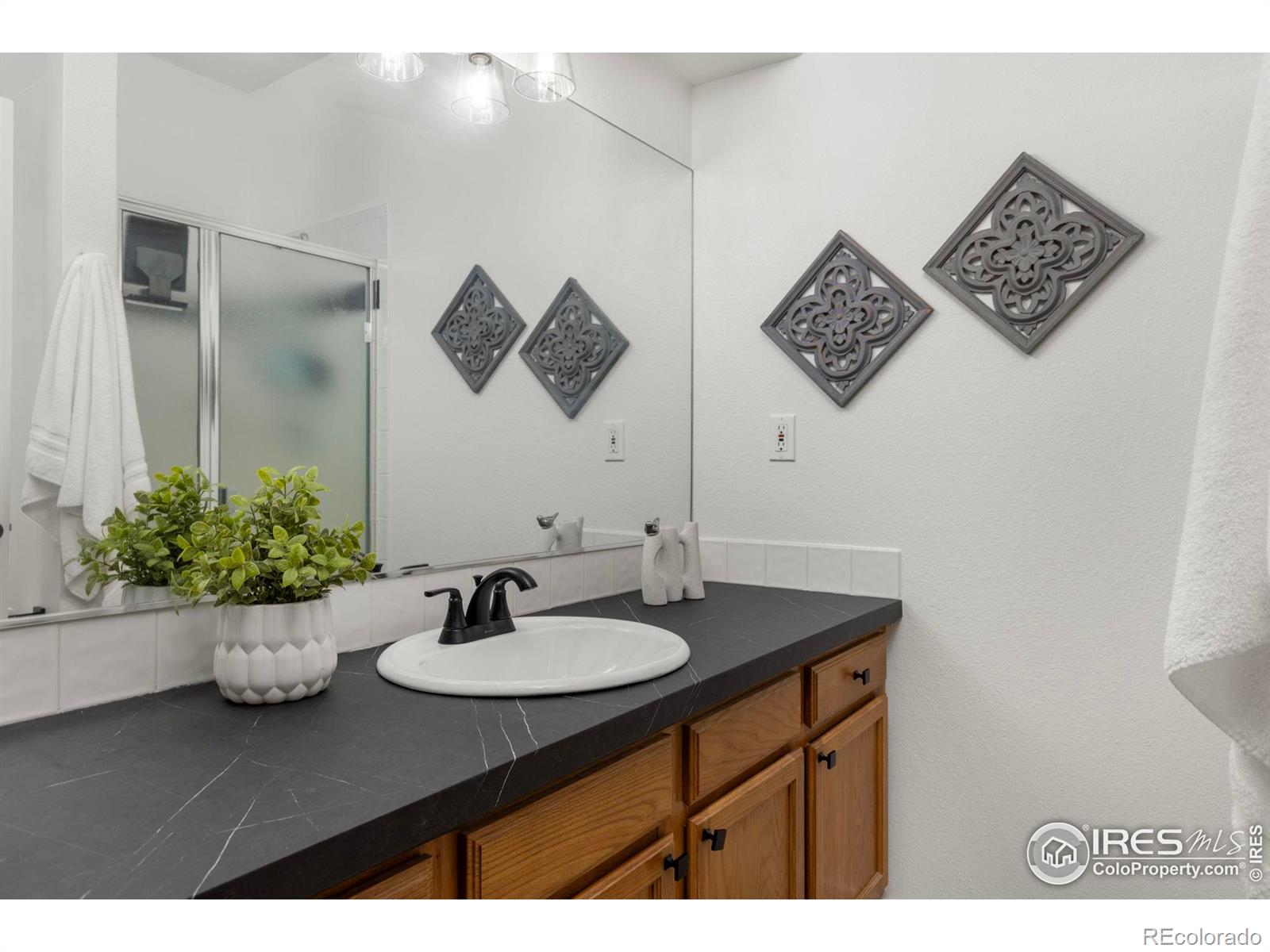 MLS Image #30 for 1070  northridge drive,erie, Colorado
